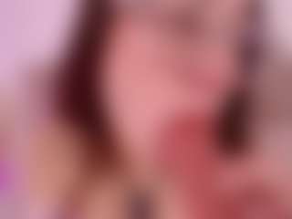 AminaSolis's Live Sex Cam Show