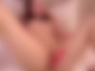 AminaSolis's Live Sex Cam Show