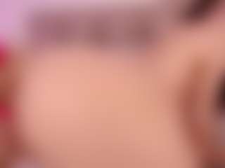 AminaSolis's Live Sex Cam Show