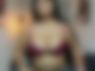 Live cam show with anissa - New Squirt on alttransgirls