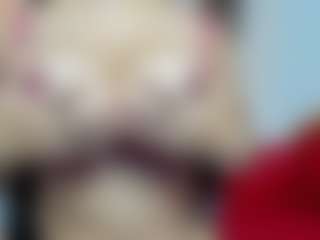 anissa's Live Sex Cam Show