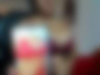 anissa's Live Sex Cam Show