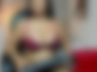 Live cam show with anissa - New Blowjob on Camsoda