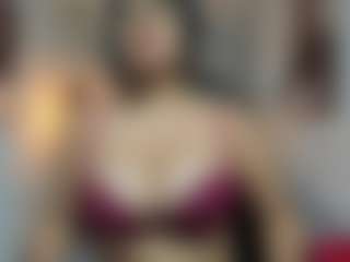 Live cam show with anissa - New Spank on eurowanks.com