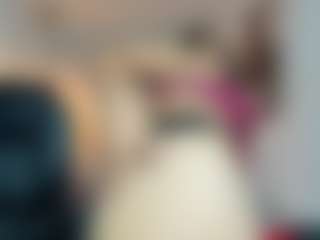 Live cam show with anissa - New Brown Eyes on iamadamtest123.com