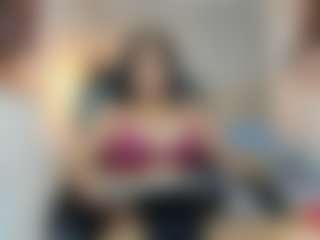 Live cam show with anissa - New Brown Eyes on Milf Play