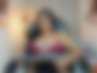 Live cam show with anissa - Ahegao on anonymated.com