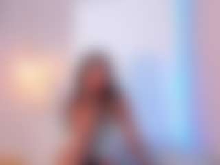 Live cam show with Ariaa-Rose1 - New Small Tits on galaxygirlnitro.com