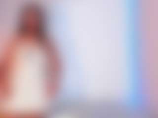 Live cam show with Ariaa-Rose1 - Body Massage on camtv