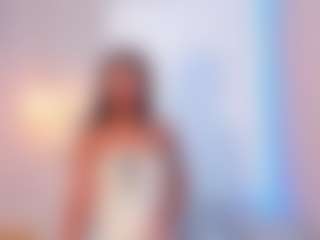 Ariaa-Rose1s Live-Sex-Cam-Show