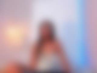 Live cam show with Ariaa-Rose1 - Handjob on Stripli.com