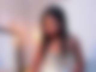 Live cam show with Ariaa-Rose1 - New Spank on Latina Girls