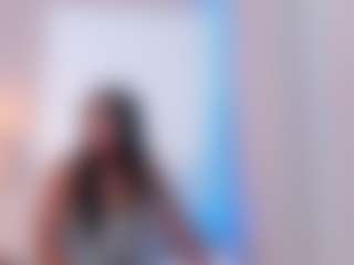 Live cam show with Ariaa-Rose1 - Normal on pussylord.com