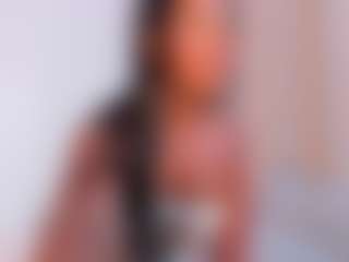 Live cam show with Ariaa-Rose1 - Tease Ebony on alttransgirls | colombia