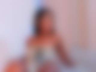 Live cam show with Ariaa-Rose1 - Shaved Pussy Brown Hair on alttransgirls