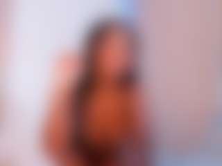 Live cam show with Ariaa-Rose1 - New Small Tits on intimatelivegirls.com