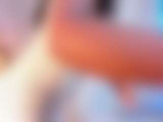 Live cam show with Ariaa-Rose1 - New Spank on milfzrlive.com