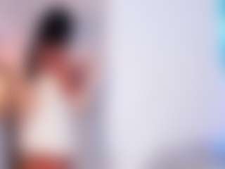 Live cam show with Ariaa-Rose1 - Black Cum on 1on1-livenow