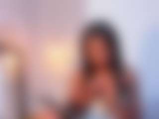 Live cam show with Ariaa-Rose1 - Body Massage on ObeyMaria