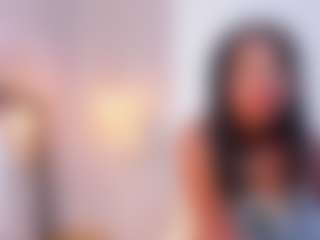 Ariaa-Rose1's Live Sex Cam Show