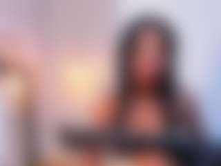 Ariaa-Rose1's Live Sex Cam Show