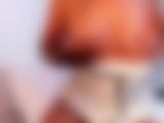 Ariaa-Rose1's Live Sex Cam Show