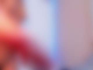 Live cam show with Ariaa-Rose1 - Sexy on Nude Live Now