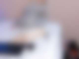 Live cam show with Ariaa-Rose1 - Spank on Sweet Sext