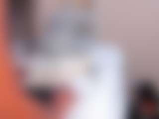 Ariaa-Rose1's Live Sex Cam Show