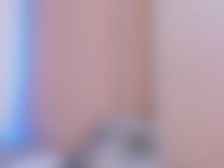 Live cam show with Ariaa-Rose1 - Brown Eyes Brown Hair on Big Tits
