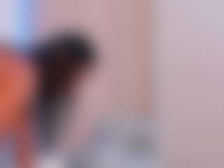 Ariaa-Rose1's Live Sex Cam Show