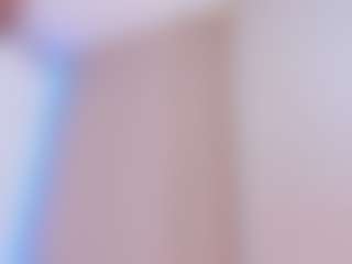 Ariaa-Rose1's Live Sex Cam Show