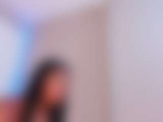 Ariaa-Rose1's Live Sex Cam Show