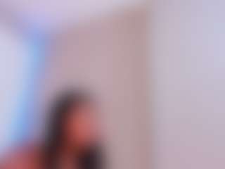 Ariaa-Rose1's Live Sex Cam Show