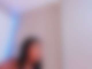 Live cam show with Ariaa-Rose1 - Handjob on alttransgirls
