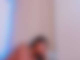 Live cam show with Ariaa-Rose1 - Ebony Small Tits on googirlz