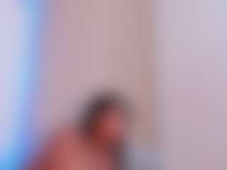 Live cam show with Ariaa-Rose1 - New Shaved Pussy on googirlz