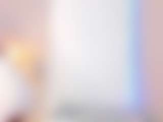 Live cam show with Ariaa-Rose1 - Black HD on infinitiblacc.com