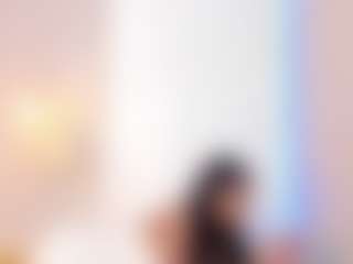 Ariaa-Rose1's Live Sex Cam Show