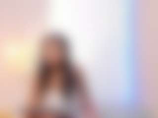 Ariaa-Rose1's Live Sex Cam Show
