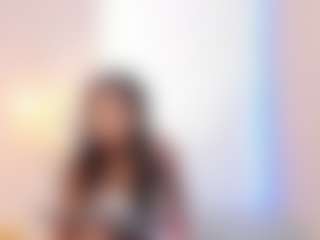 Ariaa-Rose1's Live Sex Cam Show