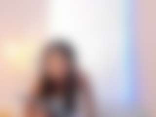 Ariaa-Rose1's Live Sex Cam Show