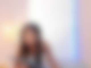 Ariaa-Rose1's Live Sex Cam Show