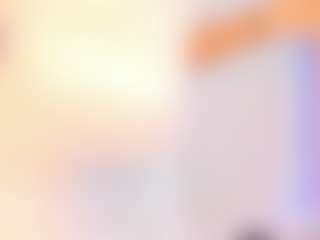 Live cam show with Ariaa-Rose1 - Spank Ebony on Camsoda