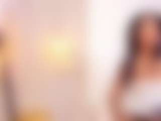 Live cam show with Ariaa-Rose1 - Role Play on PervPlay.com