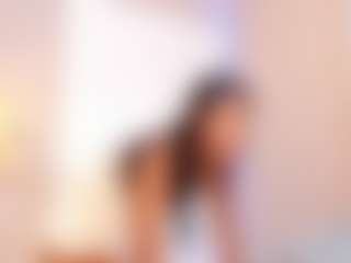 Live cam show with Ariaa-Rose1 - Ebony on Fling VIP Chat | colombia