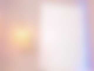 Live cam show with Ariaa-Rose1 - Role Play on boobsie.com