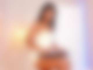 Live cam show with Ariaa-Rose1 - Role Play on CSO-WL