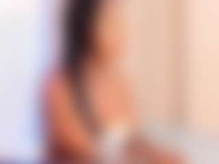 Live cam show with Ariaa-Rose1 - New Blowjob on CSO-WL