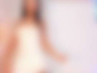 Live cam show with Ariaa-Rose1 - Role Play on alttransgirls